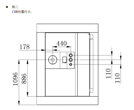 QQ圖片20220321103103.png